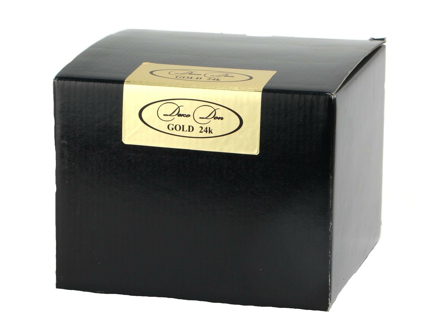 Набор 2 креманки 275сс — фото 1