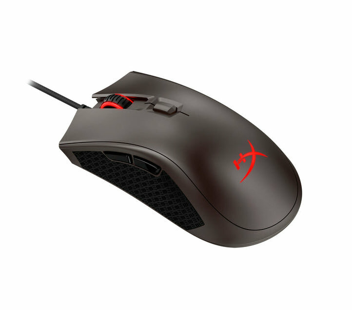 Мышь HyperX Pulsefire FPS Pro