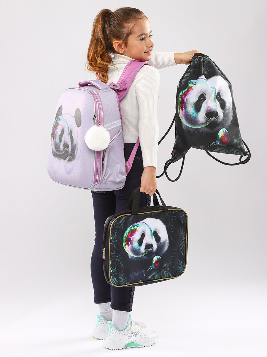 Папка BagRio NP72/19-folder - фото №3