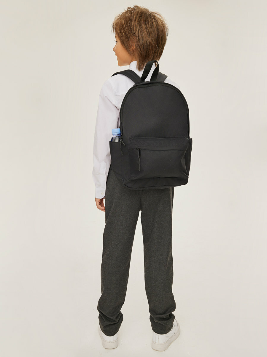 Рюкзак BagRio BRT004 - фото №3