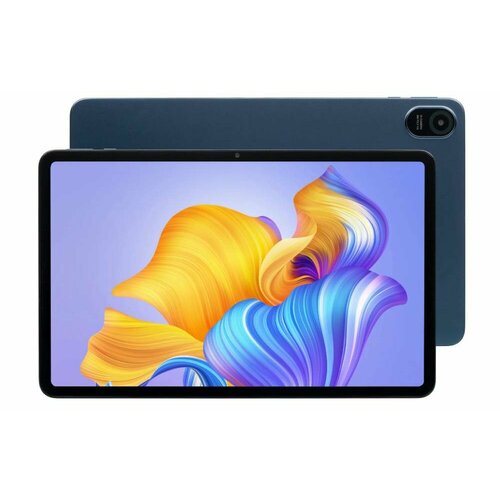 Планшет PAD PAD8 8256GB 5301AGRK BLUE HONOR 2399000₽
