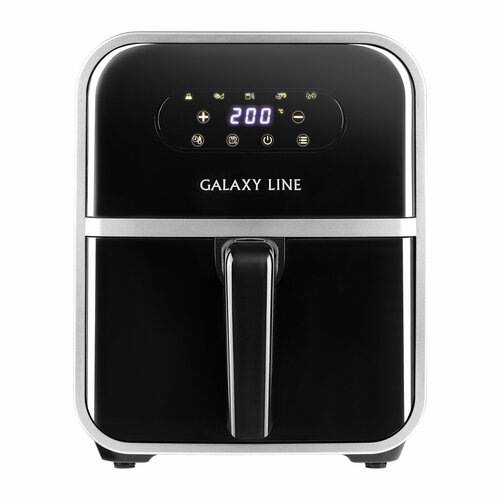 Аэрогриль GALAXY LINE GL2528 777000₽