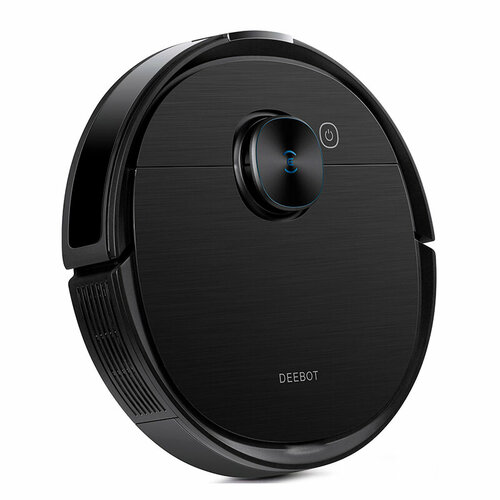 Робот-пылесос Ecovacs Deebot T9 Aivi DBX12-11ECD RU 3663600₽