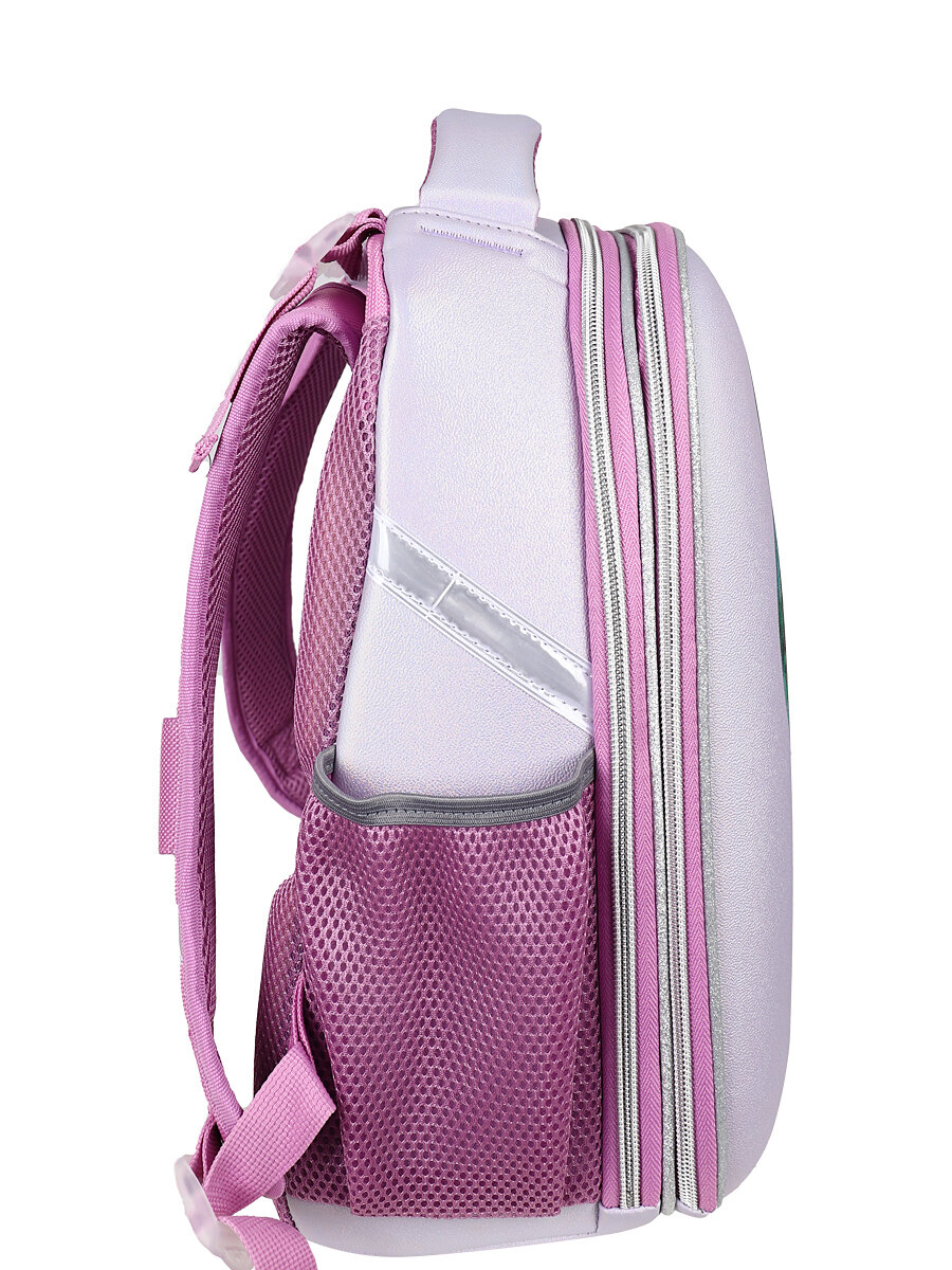 Ранец BagRio U14/20SKI - фото №6