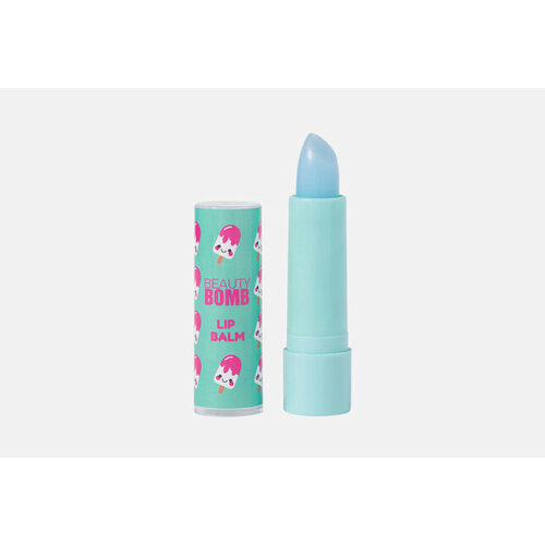 Бальзам для губ Lip Balm