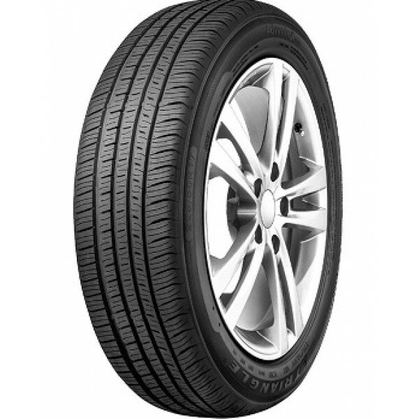 195/65R15 Triangle AdvanteX TC101 91H