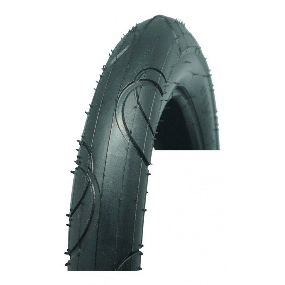 Покрышка HOTA A-1061, 12 1/2x2 1/4" (57-203)