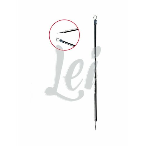 Инструмент для удаления черных точек 391₽