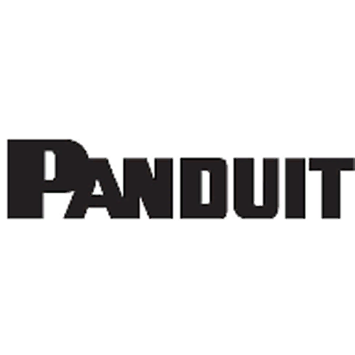 Шкаф PANDUIT черный