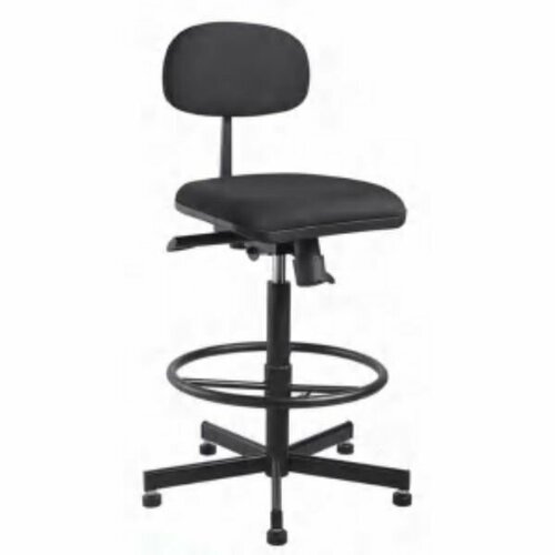 Стул для дирижёра Wisemann Professional Conductor Chair WPCC-1