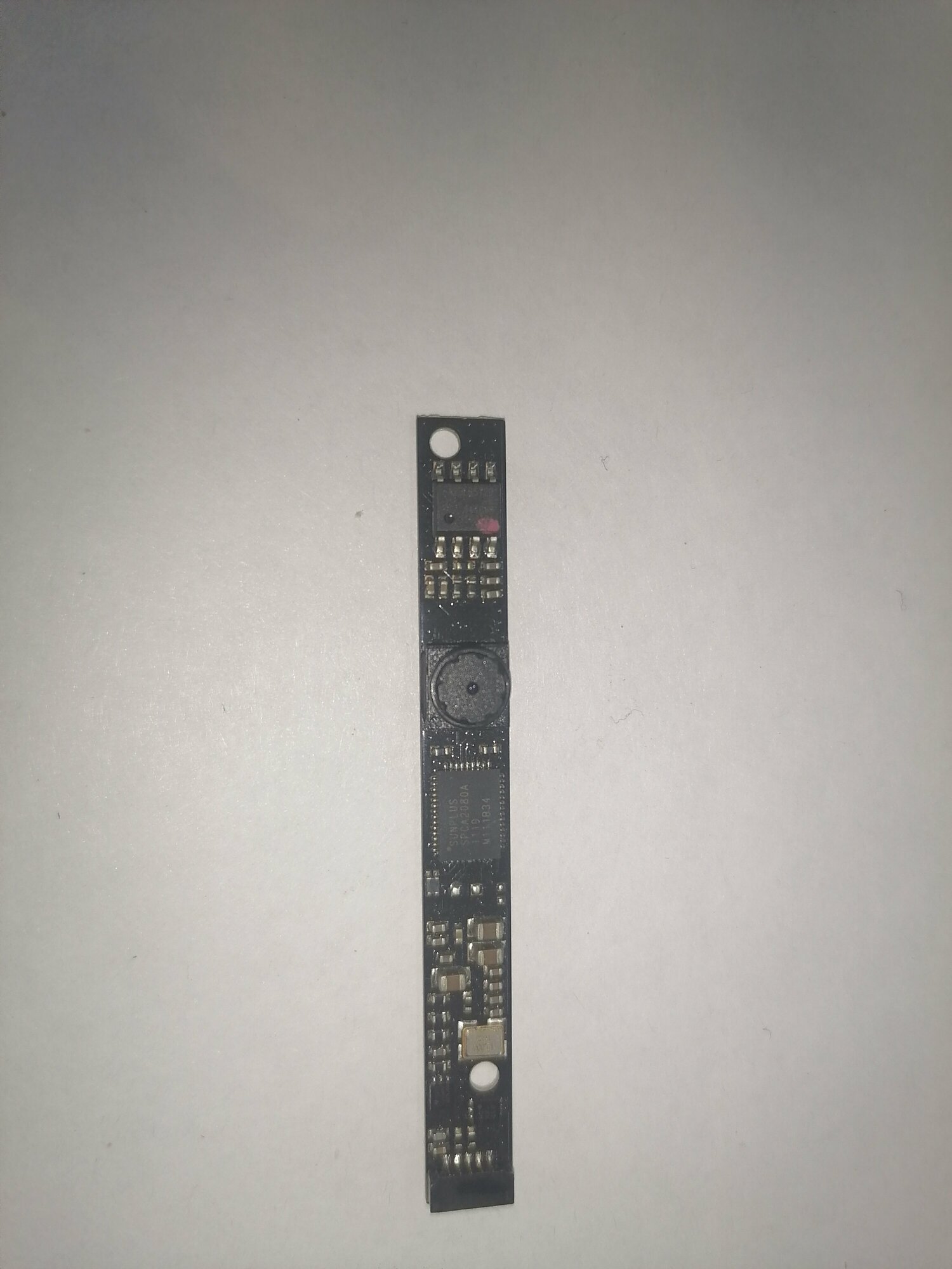 Вебкамера Samsung NP305V5A, NP300V5A BA59-03090A