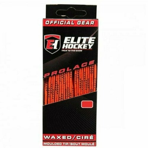 красный, черный, красный