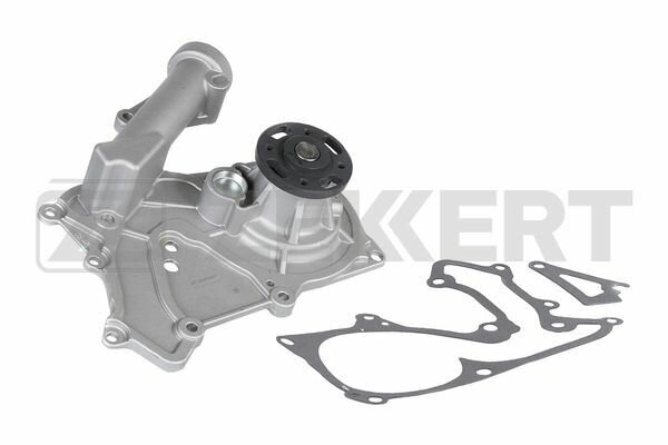 Помпа водяная Hyundai Sonata V 05- ix55 07- Equus 09- Grandeur 05- Kia Sorento 06- Opirus 06- Zekkert арт. wp-1491