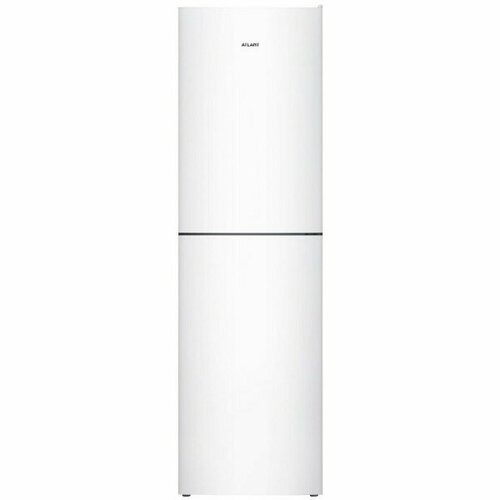 Холодильник Atlant-4623-100 3133000₽