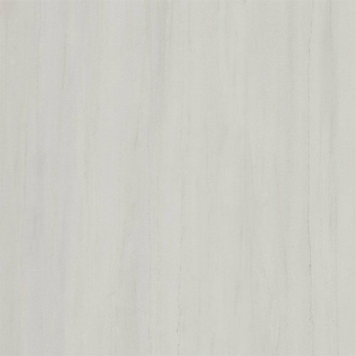 Плитка из керамогранита KERAMA MARAZZI SG647202R Белем серый светлый лаппатированный обрезной. Универсальная плитка (60x60) керамогранит kerama marazzi белем серый светлый лаппатированный обрезной sg647202r 60х60 см