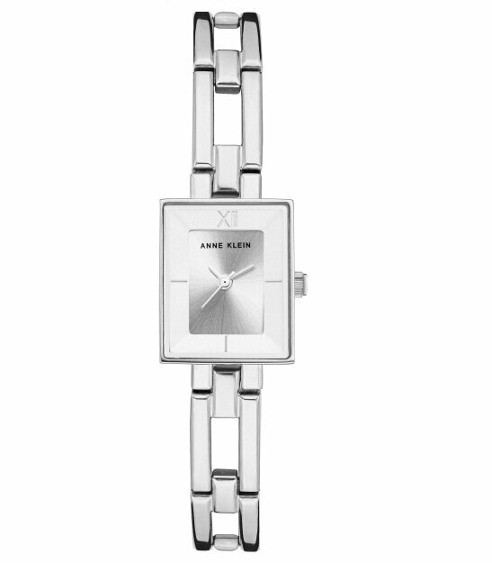 Наручные часы ANNE KLEIN 3945SVSV