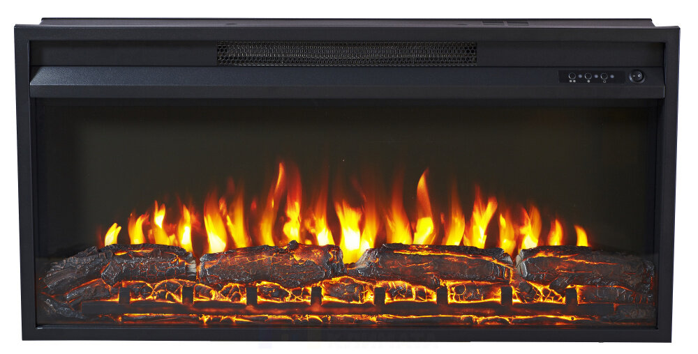 фото Электроочаг RealFlame Flash-S 36