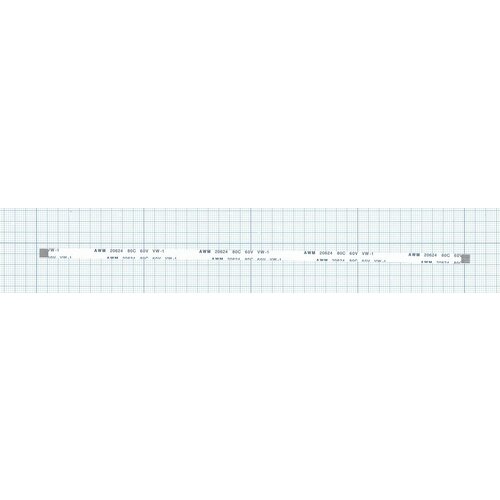 Шлейф универсальный 8pin, шаг 0.8мм, длина 20см микросхема rt8562gqw cy