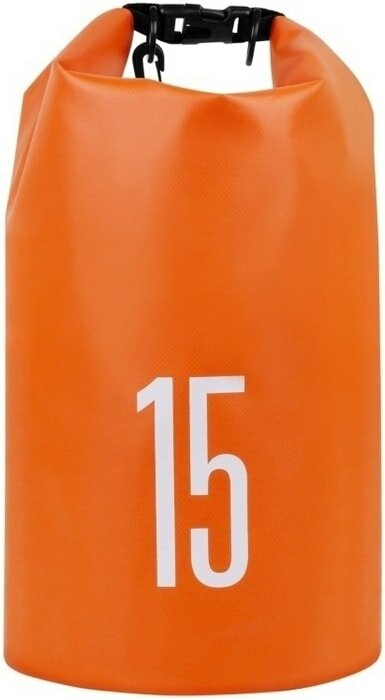 Гермосумка Rombica DryBag 15 DB-005