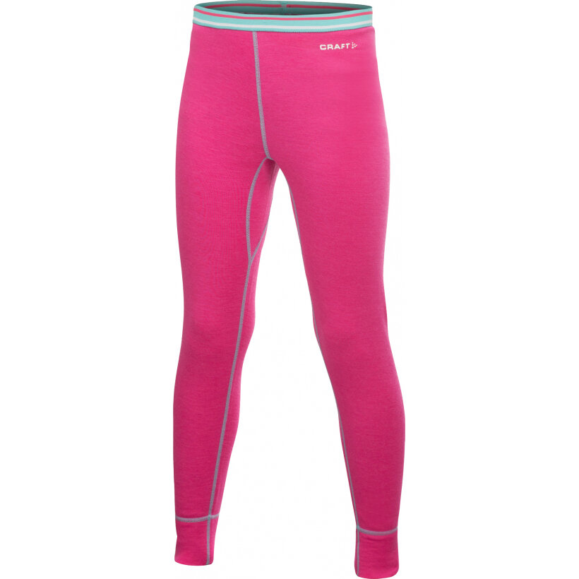 Термобрюки Craft Базовая коллекция