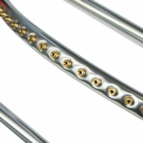 Дождеватель осциллирующий 1848₽