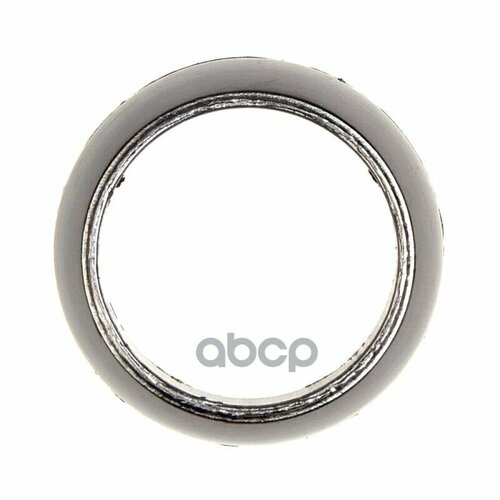 Прокладка Выхлопной Трубы Kp KP арт KD106102 898₽