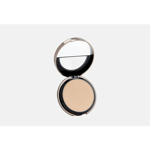 Финишная пудра EVERY FINISH PRESSED POWDER 4611₽