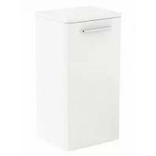 Шкаф средний Ifo Special RK772211100 5990₽