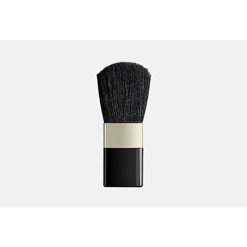 Кисть для румян Blusher Brush For Beauty Box