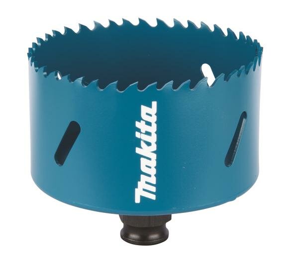 Коронка Makita - фото №12