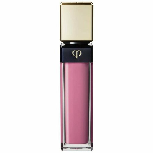 Блеск для губ Cle de Peau Beaute's Radiant Rose Pearl