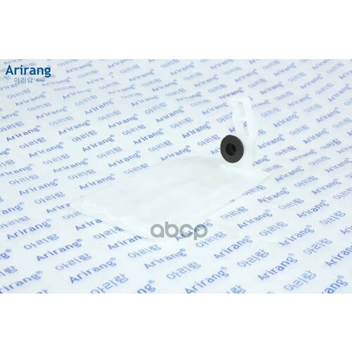 Фильтр Топливозаборника Arirang арт. CT9