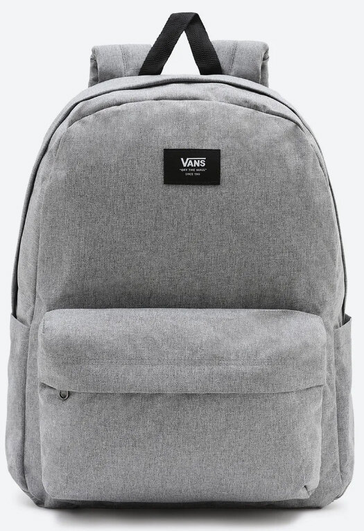 фото Рюкзак Vans MN OLD SKOOL H2O Grey
