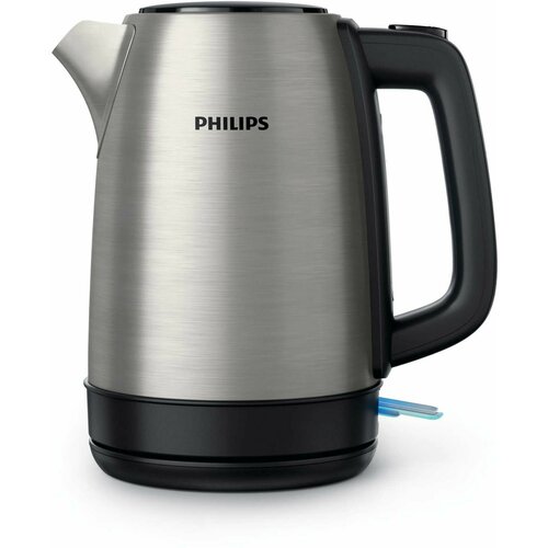 Чайник электрический PHILIPS HD935090 377000₽