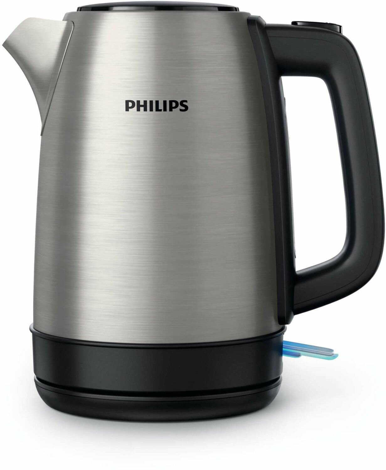 Чайник электрический PHILIPS HD9350/90