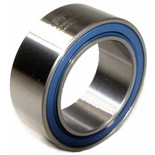 PFI PC32470018CS (PC32470018CS_PF) c32470018 (pc 32470018 cs)pc32470018cs_c32470018 (pc 32470018 cs)