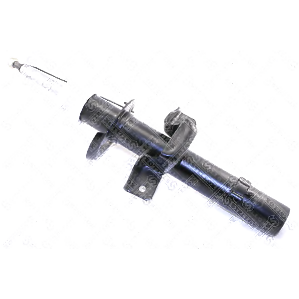 STELLOX 4214-0127-SX (1121964 / 1121965 / 1130112) амортизатор задний газовый\ Ford (Форд) Mondeo (Мондео) 1.8 / 2.0