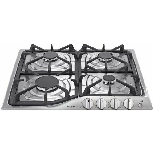 Газовая варочная панель GEFEST СГ СН 1210-02 М5 1415500₽