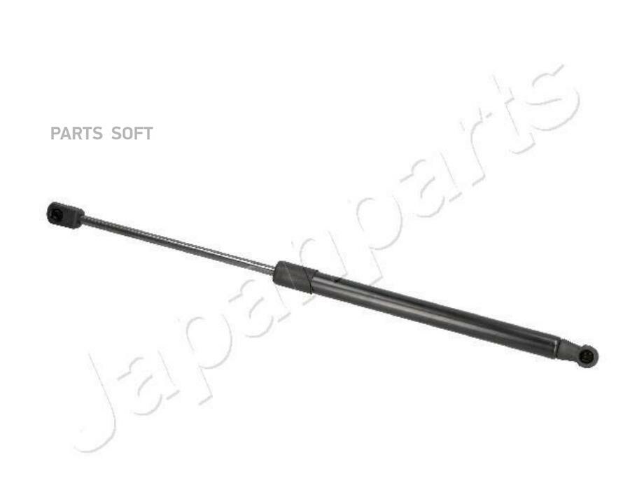 JAPANPARTS ZS09187 Пружина газовая