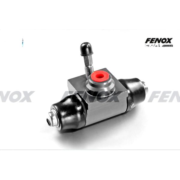 FENOX K1786 (6N0611053 / 6N06110536Q0611053C / 6Q0611053C) цилиндр колесный барабанного тормоза