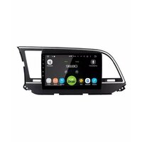 - гарантийный   ...