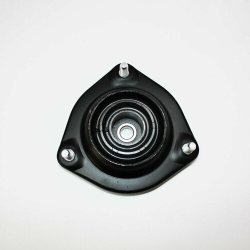 Чашка опора амортизатора переднего ASHUNO для Hyundai Elantra MD 2011-2015 Creta 2017 Хендай Элантра Крета 546103X200 A66101 1596₽