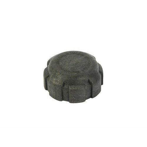 САН-Д Пробка расширительного бачка 2108-21099,2110-2115,2190-92, ГАЗ, УАЗ-Патриот (блистер) (САН-Д)