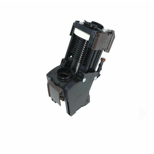 Заварное устройство Jura E6E60E8E80J6 2250000₽