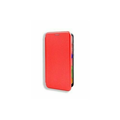 Чехол-книжка для Xiaomi Redmi 8 А / Ксиоми Редми 8 А силиконовый чехол на xiaomi redmi 8a сяоми редми 8а бирюзовые соты