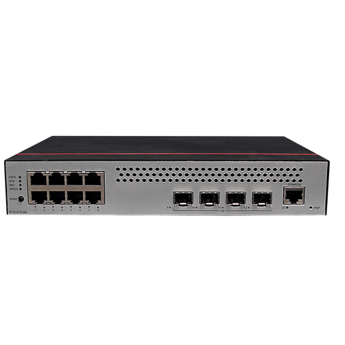 Huawei S5735-L8T4S-QA2 98011690 Коммутатор центра данных 1600000₽