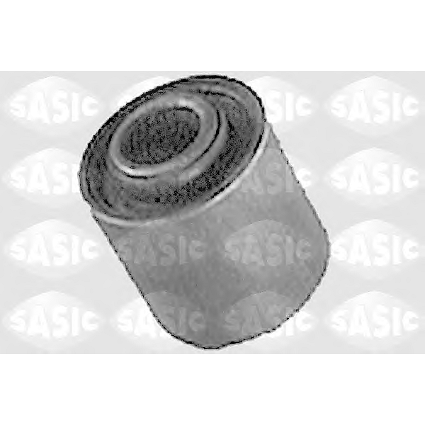 фото SASIC 8091041 (180608 / 180614 / 180614) опора двигателя Citroen (Ситроен) ax Berlingo (Берлинго) bx c8 evasion saxo xantia
