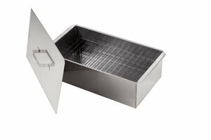 Основная фотография от вендора