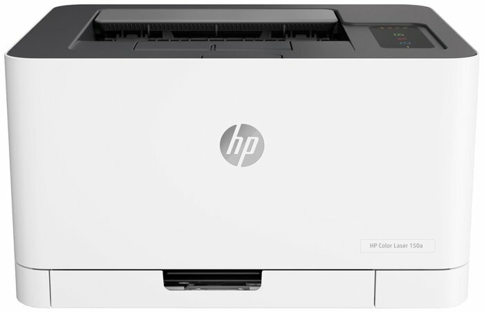 Принтер HP LaserJet 150a (4ZB94A)