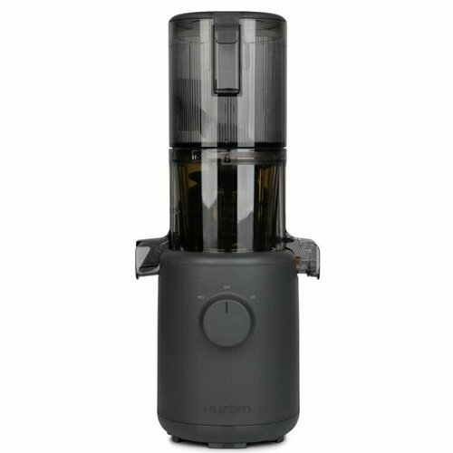 Соковыжималка Hurom H310A черный 6617300₽